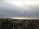 Vorschaubild von 21.10.2026 17:41