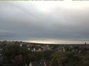 Vorschaubild von 21.10.2026 17:41