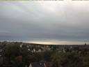 Vorschaubild von 21.10.2026 17:42