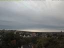 Vorschaubild von 21.10.2026 17:44
