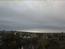 Vorschaubild von 21.10.2026 17:45