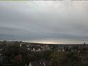 Vorschaubild von 21.10.2026 17:45