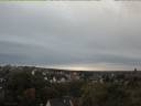 Vorschaubild von 21.10.2026 17:47