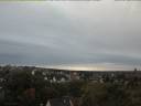 Vorschaubild von 21.10.2026 17:48
