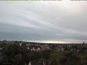 Vorschaubild von 21.10.2026 17:50