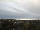 Vorschaubild von 21.10.2026 17:51