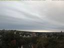 Vorschaubild von 21.10.2026 17:52