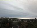 Vorschaubild von 21.10.2026 17:53