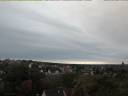 Vorschaubild von 21.10.2026 17:53