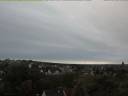 Vorschaubild von 21.10.2026 17:55