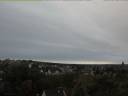 Vorschaubild von 21.10.2026 17:56