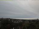 Vorschaubild von 21.10.2026 17:56