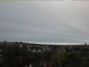Vorschaubild von 21.10.2026 17:57