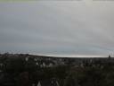 Vorschaubild von 21.10.2026 17:58