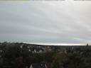 Vorschaubild von 21.10.2026 17:58