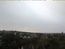 Vorschaubild von 21.10.2026 18:09