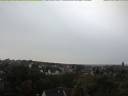 Vorschaubild von 21.10.2026 18:10