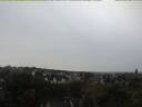 Vorschaubild von 21.10.2026 18:11