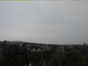 Vorschaubild von 21.10.2026 18:14