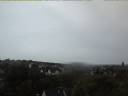 Vorschaubild von 21.10.2026 18:18