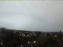 Vorschaubild von 21.10.2026 18:24