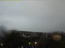 Vorschaubild von 21.10.2026 18:26
