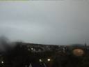 Vorschaubild von 21.10.2026 18:27
