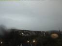 Vorschaubild von 21.10.2026 18:28