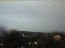 Vorschaubild von 21.10.2026 18:28