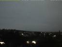 Vorschaubild von 21.10.2026 18:37