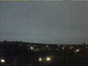 Vorschaubild von 21.10.2026 18:42