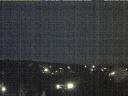 Vorschaubild von 21.10.2026 18:52