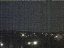 Vorschaubild von 21.10.2026 18:52