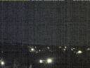 Vorschaubild von 21.10.2026 18:54