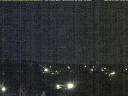 Vorschaubild von 21.10.2026 18:55