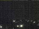 Vorschaubild von 21.10.2026 19:00