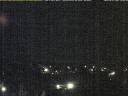 Vorschaubild von 21.10.2026 19:01