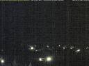 Vorschaubild von 21.10.2026 19:03