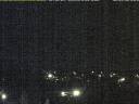 Vorschaubild von 21.10.2026 19:04