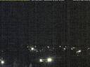 Vorschaubild von 21.10.2026 19:05