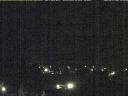 Vorschaubild von 21.10.2026 19:10