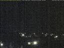 Vorschaubild von 21.10.2026 19:17