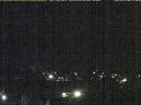 Vorschaubild von 21.10.2026 19:20