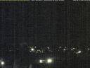 Vorschaubild von 21.10.2026 19:21