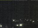 Vorschaubild von 21.10.2026 19:31