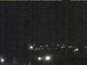 Vorschaubild von 21.10.2026 19:34