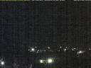 Vorschaubild von 21.10.2026 19:41