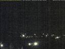 Vorschaubild von 21.10.2026 19:42