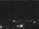 Vorschaubild von 21.10.2026 19:43
