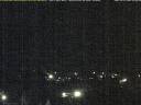 Vorschaubild von 21.10.2026 19:46